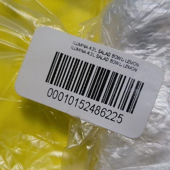 ๐๐ฝ๐ฅฃ NWTโผ๏ธ Tupperware brand Fanciful Floral design Get-It-All-Set - Picture 8 of 10